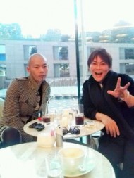 20100307155301.jpg
