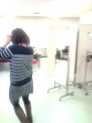 20100308132046.jpg