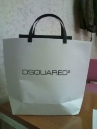 20100308171432.jpg