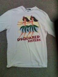 20100308171710.jpg