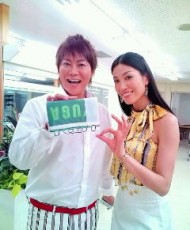 20100308183923.jpg