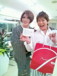 20100308184043.jpg