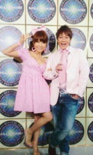 20100308190525.jpg