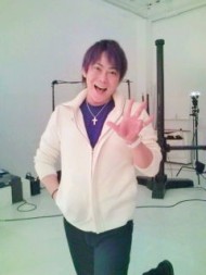 20100309112407.jpg