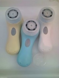20100309113424.jpg