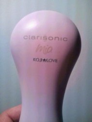 20100309114008.jpg