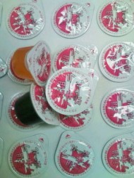 20100309143316.jpg