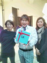 20100310124239.jpg