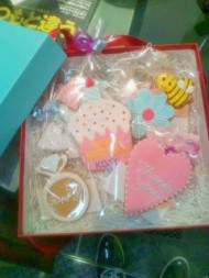 20100310124320.jpg
