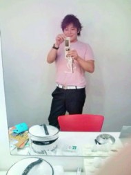 20100310143443.jpg