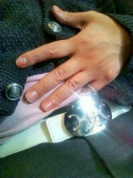 20100310174813.jpg