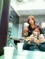 20100310185514.jpg