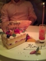 20100310211050.jpg
