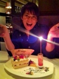 20100310211116.jpg