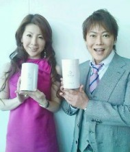 20100311114122.jpg