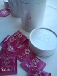 20100311123551.jpg