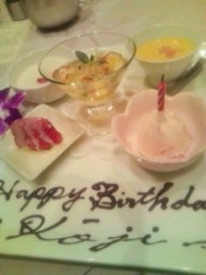20100311220944.jpg