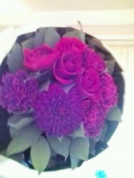 20100312103227.jpg