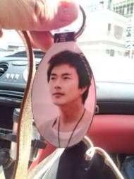 20100312104359.jpg