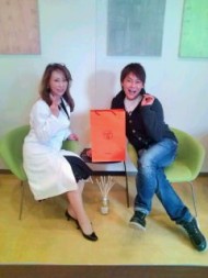 20100313152046.jpg
