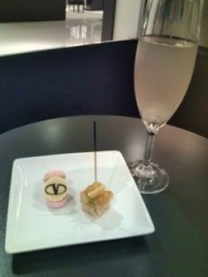 20100313163401.jpg