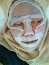 20100314135411.jpg