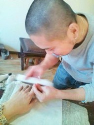 20100314151819.jpg
