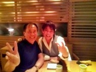 20100315213323.jpg
