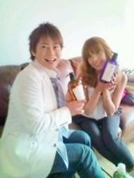 20100316145553.jpg