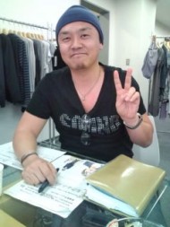 20100316161910.jpg