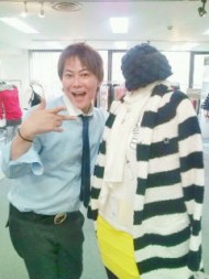20100317144330.jpg