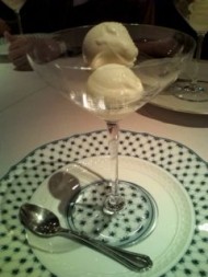 20100318131832.jpg