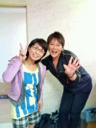 20100318160902.jpg