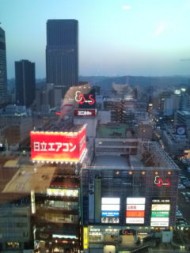 20100320175551.jpg