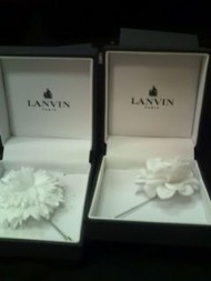 20100322132144.jpg