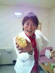 20100322164540.jpg