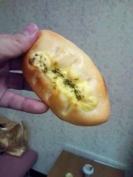 20100322164559.jpg