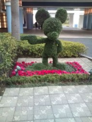 20100323152107.jpg