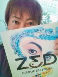 20100326091936.jpg