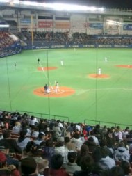 20100326181909.jpg