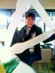20100326202028.jpg