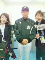 20100326211439.jpg