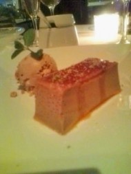 20100327203839.jpg