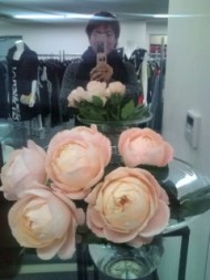 20100329162913.jpg