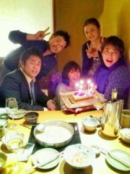 20100329230735.jpg