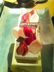 20100329230946.jpg