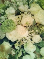 20100330020815.jpg