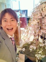 20100330170749.jpg
