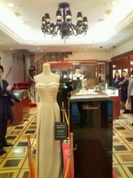 20100330171910.jpg