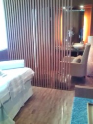 20100331141428.jpg